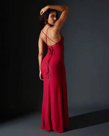 Psyche Slip