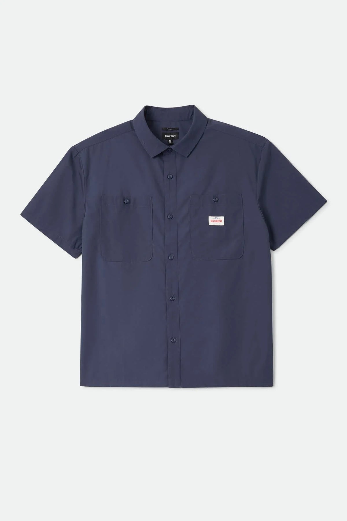 Trademark Short Sleeve Shirt