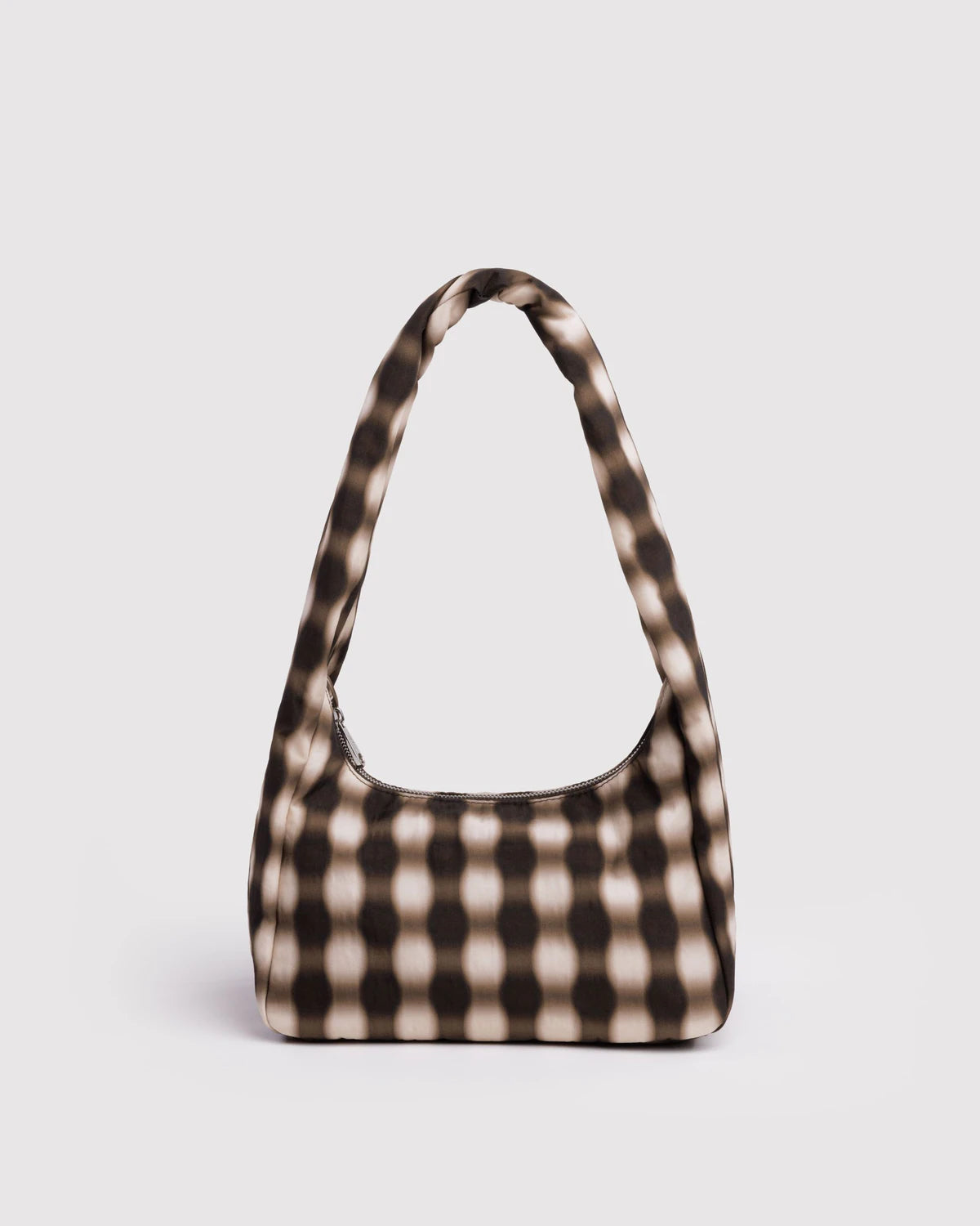 Baggu Small Nylon Meringue Bag