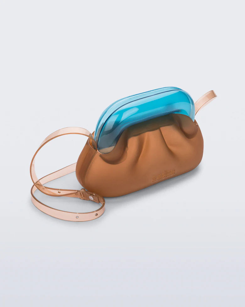 Glass Bag