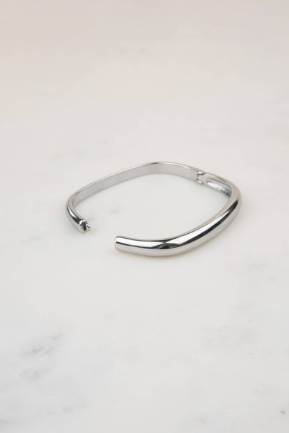 Joplin Cuff