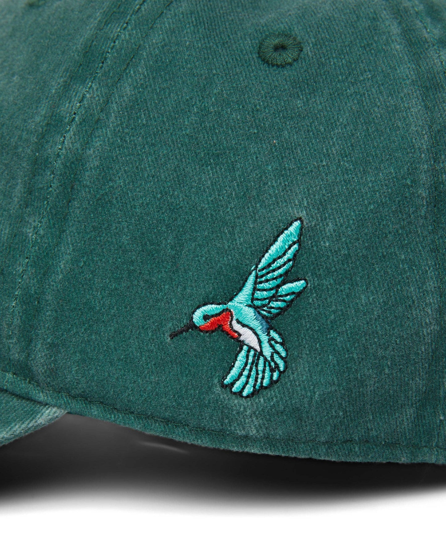 You Are On Native Land Dad Cap