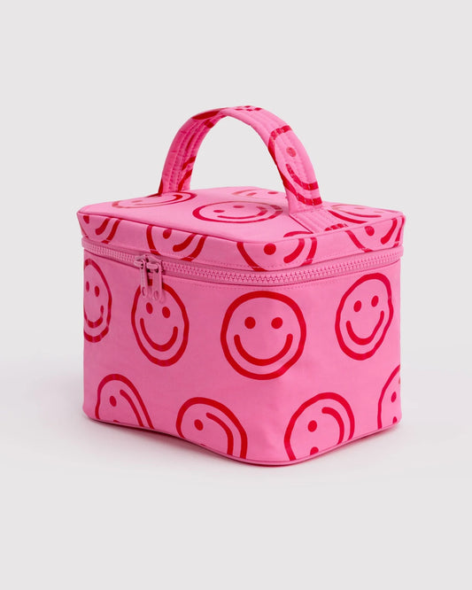 Baggu Large Cosmetic Case