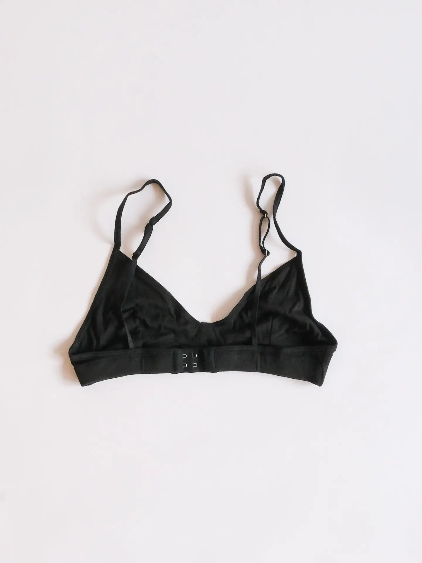 Triangle Bra
