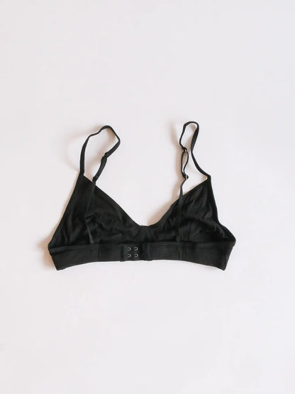 Triangle Bra