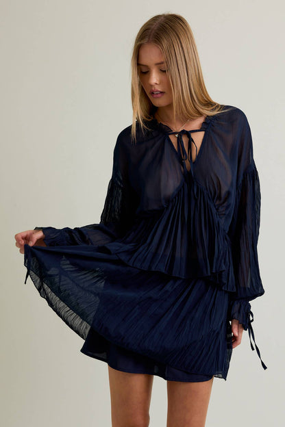 Bohemian Rhapsody Set