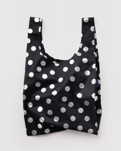 Baggu Standard Reusable Bag