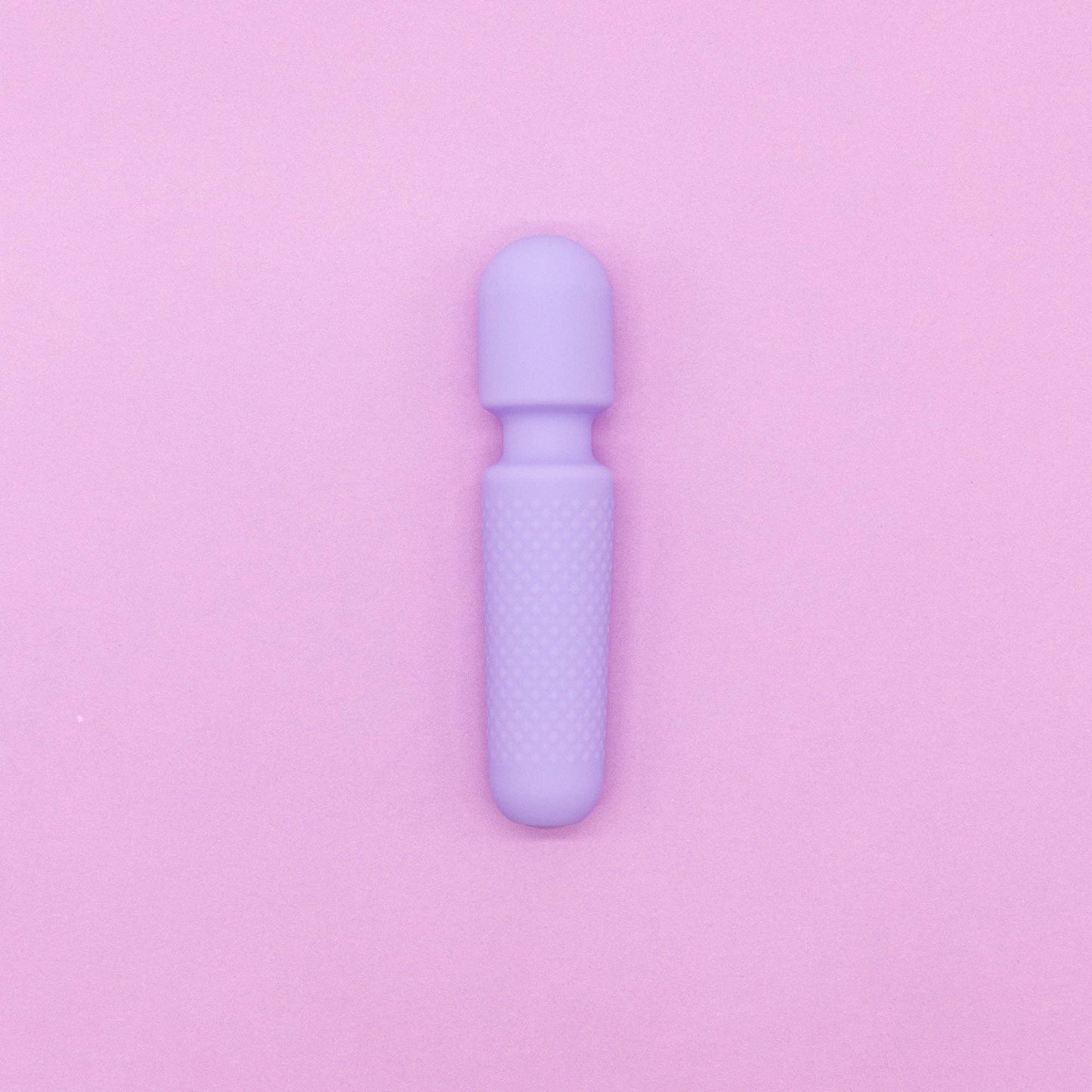 Tiny Wand Emojibator