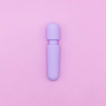 Tiny Wand Emojibator