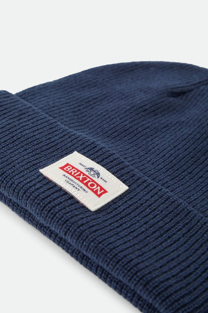 Trademark Beanie