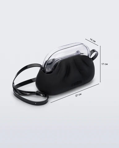 Glass Bag