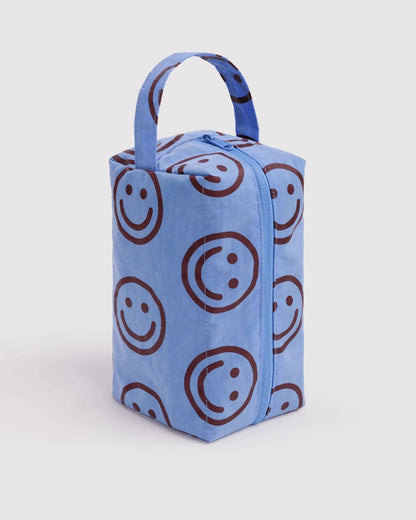 Baggu Dopp Kit