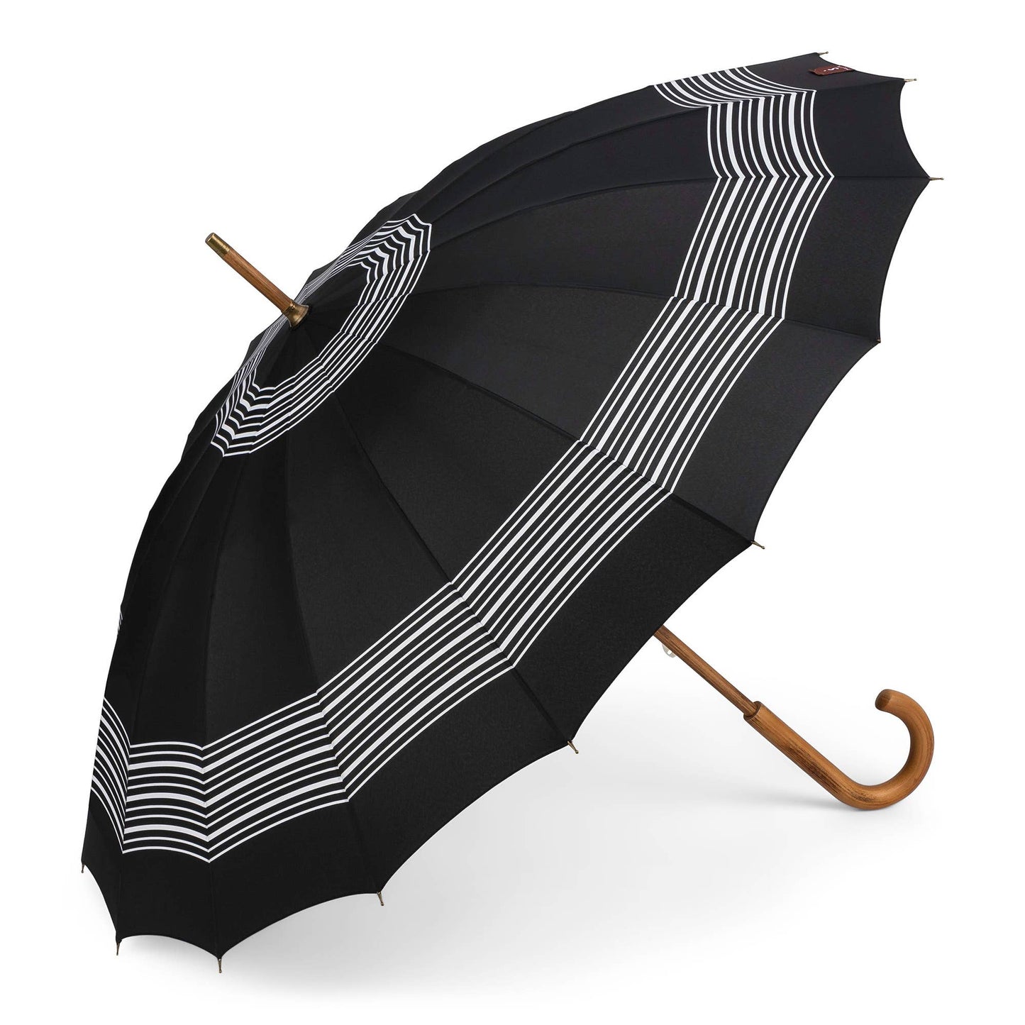 Sir Vintage 1950’s Umbrella
