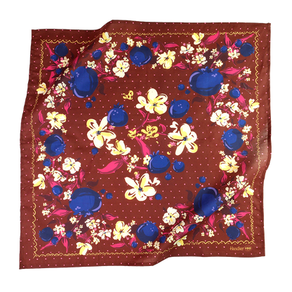 No. 150 Meg Bandana