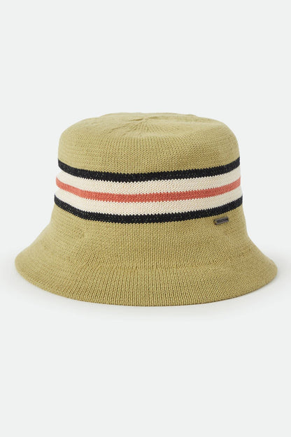 Redding Knit Packable Hat