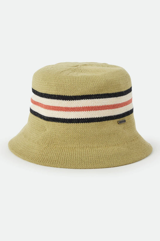 Redding Knit Packable Hat