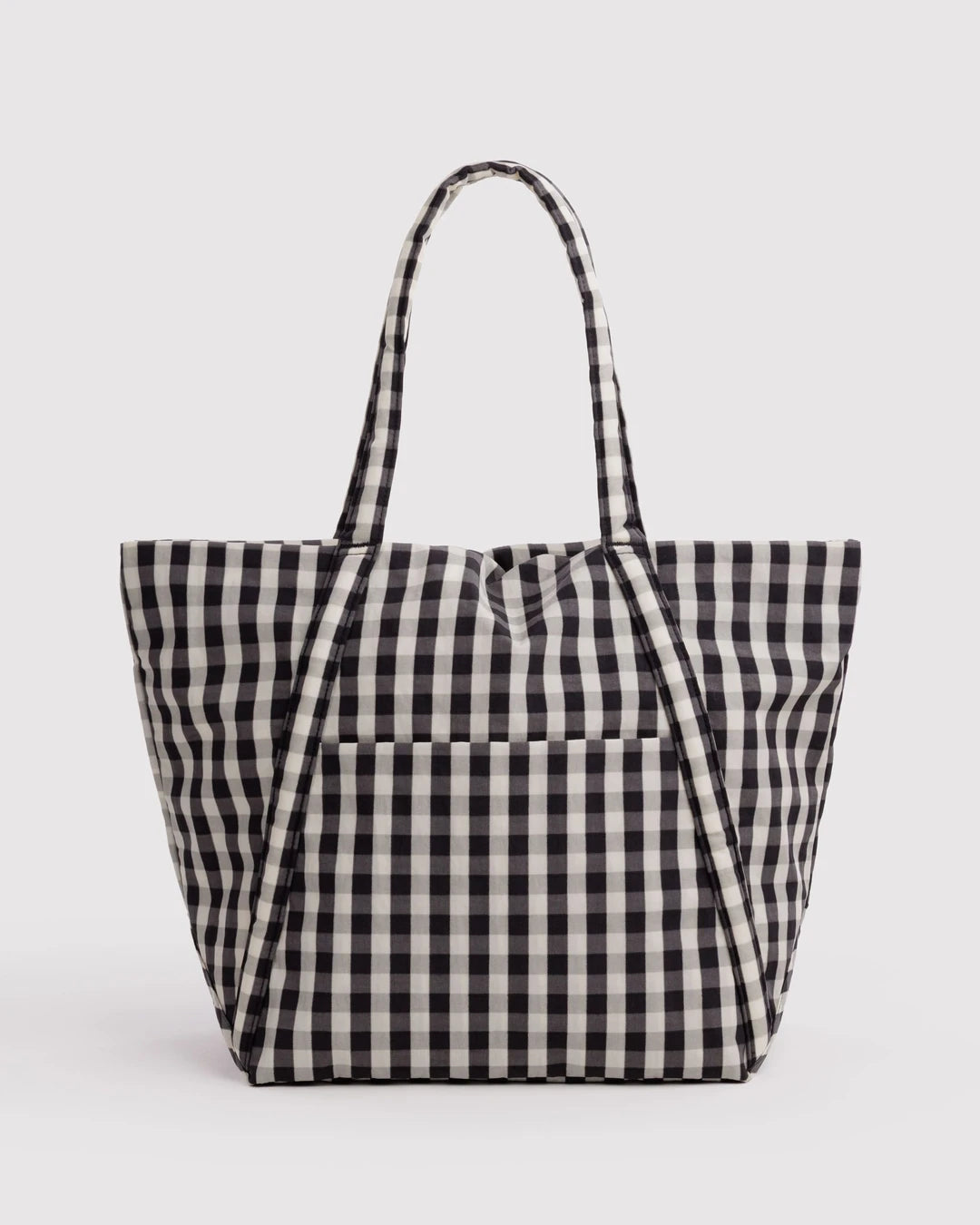 Baggu Cloud Bag