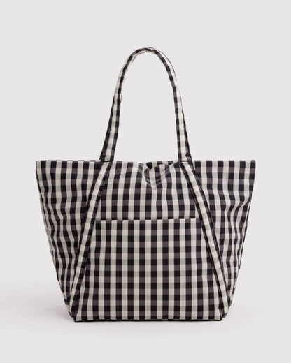Baggu Cloud Bag