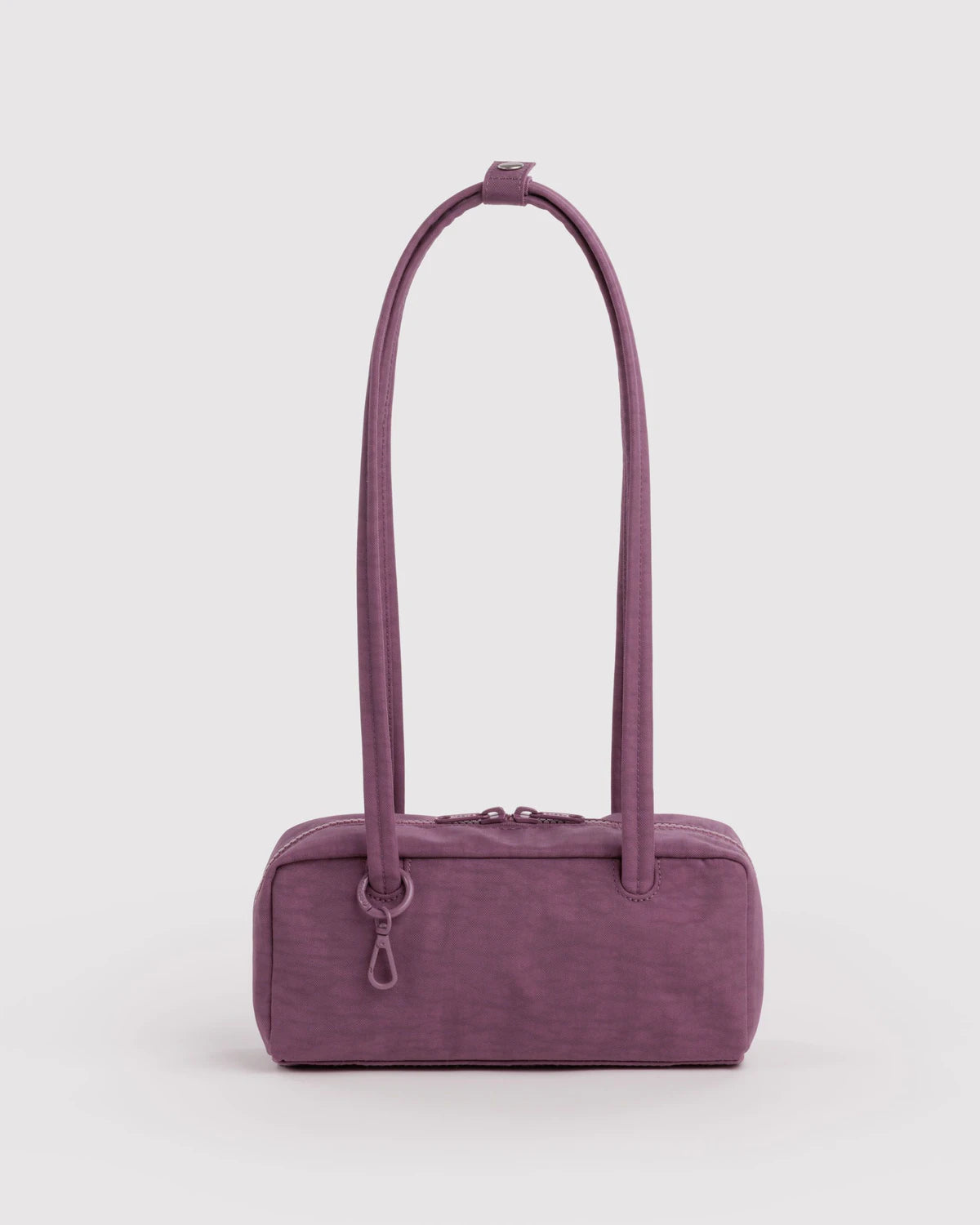 Baggu Small Bowler Bag
