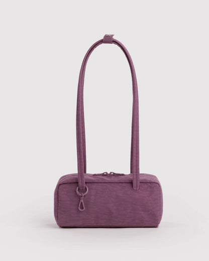 Baggu Small Bowler Bag