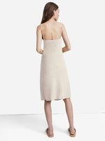 Linen Slip Dress SALE