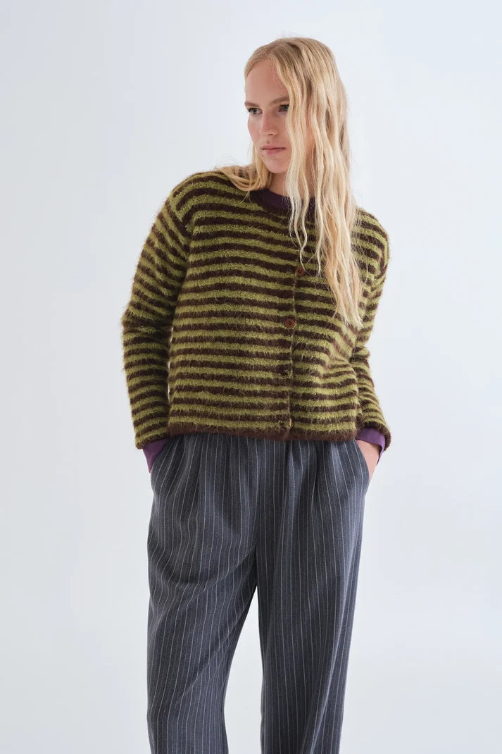 Oscar Cardi