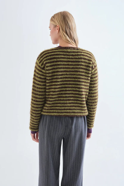 Oscar Cardi