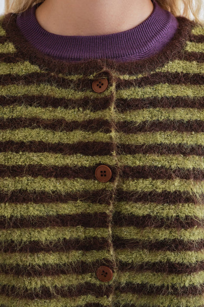 Oscar Cardi