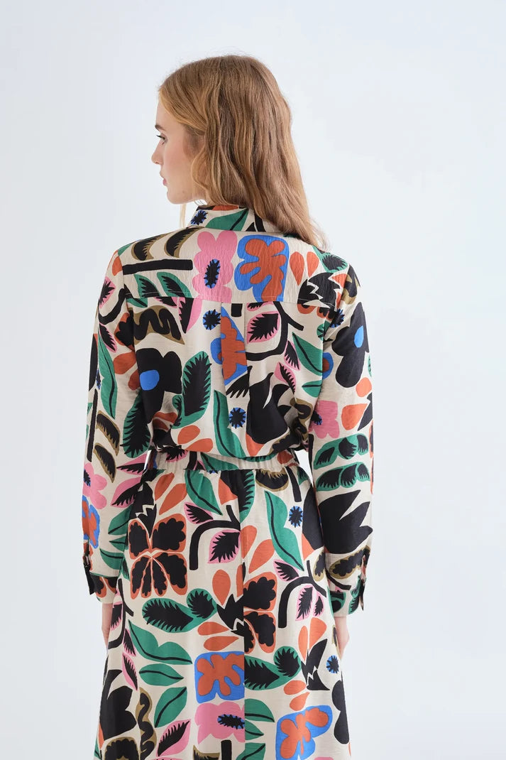 Phoebe Top