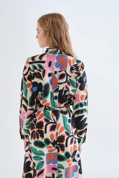 Phoebe Top