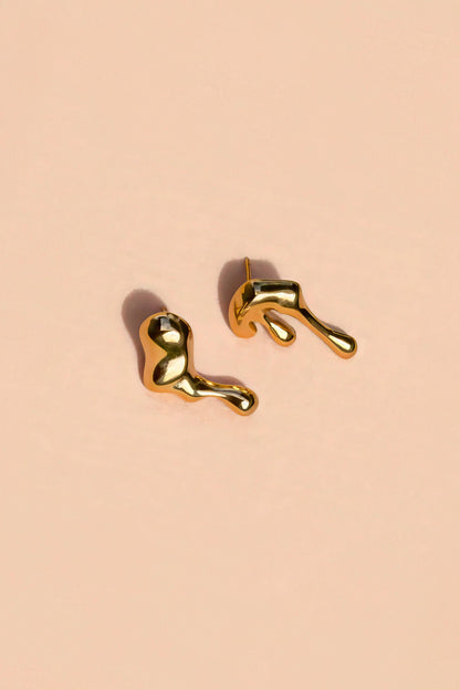 Molten Studs