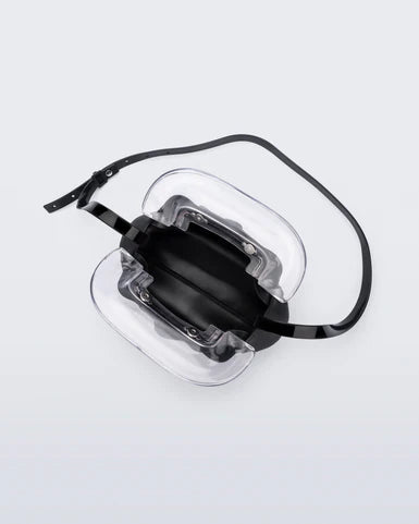 Glass Bag
