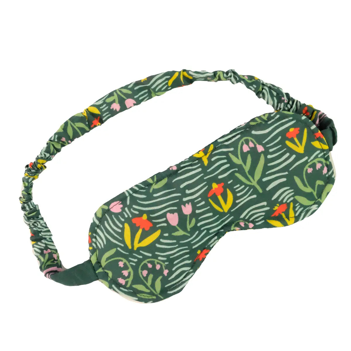 No. 144 Meadow Sleep Mask