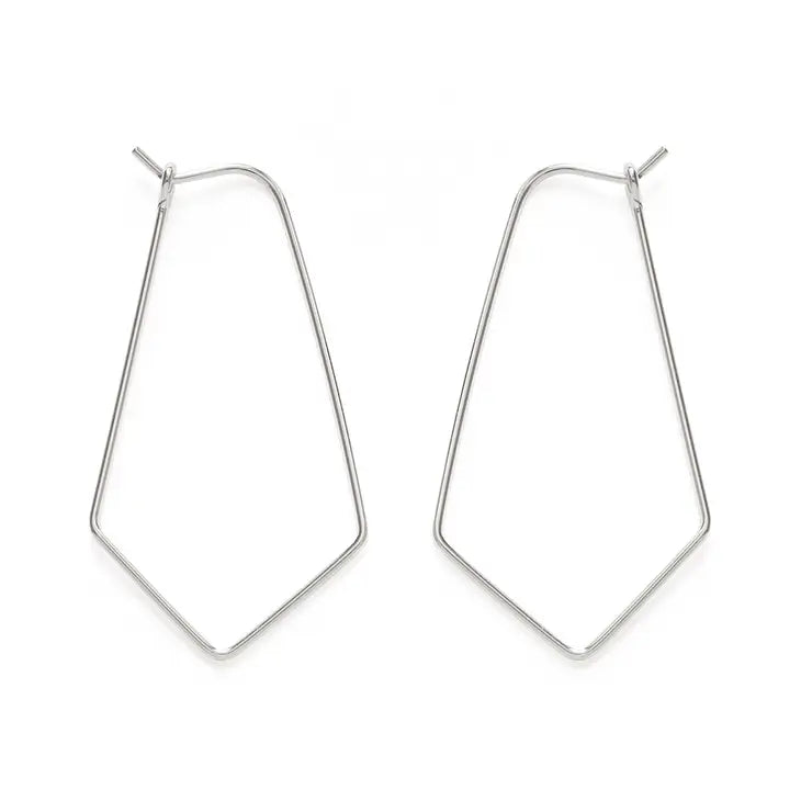 GeometricHoops