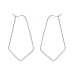 GeometricHoops