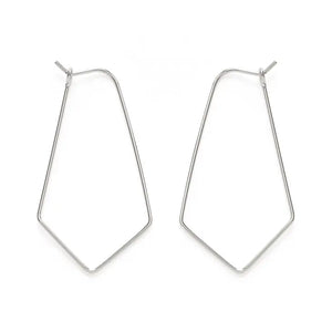 GeometricHoops