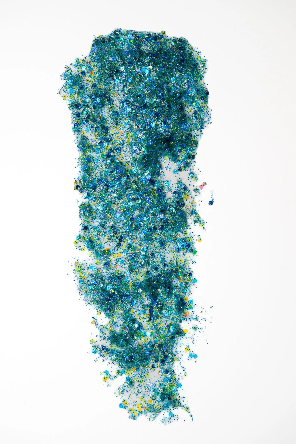Adorn Biodegradable Glitter
