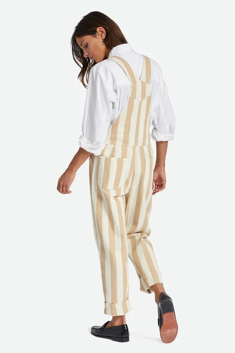 Costa Overall SALE