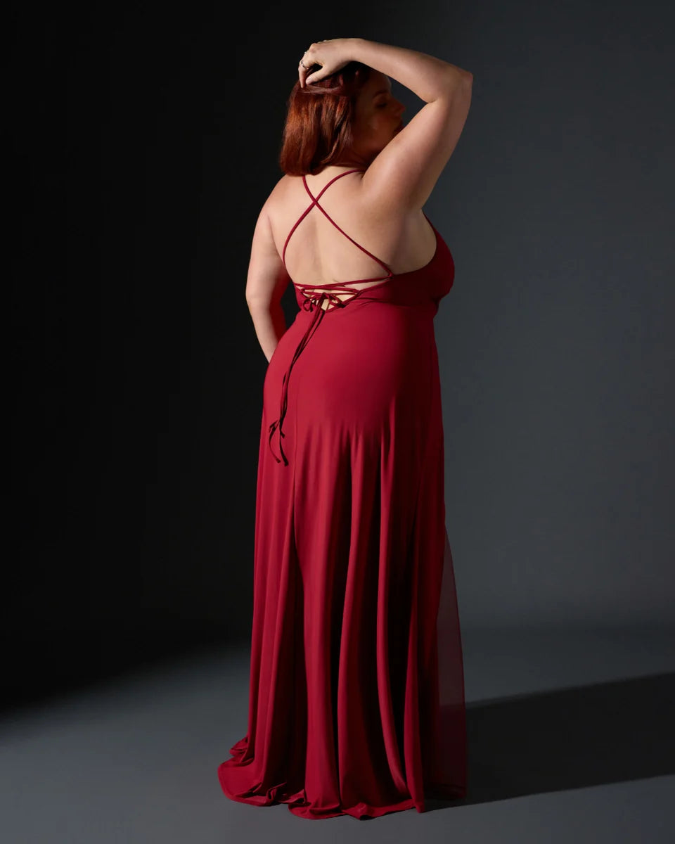 Psyche Slip
