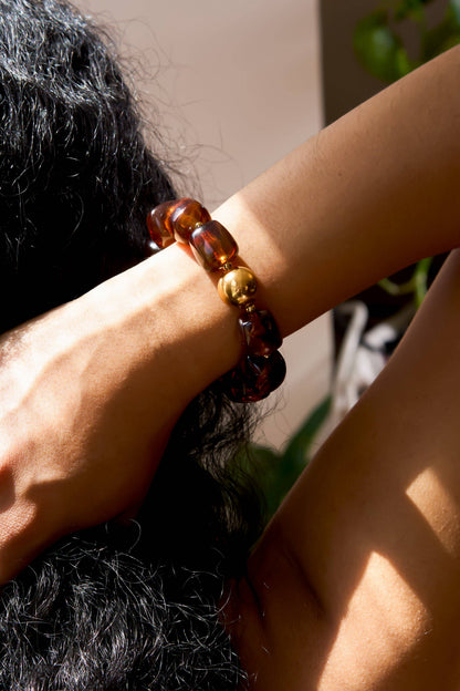 Fiona Bracelet