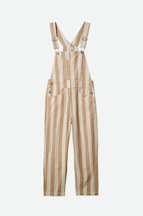 Costa Overall SALE