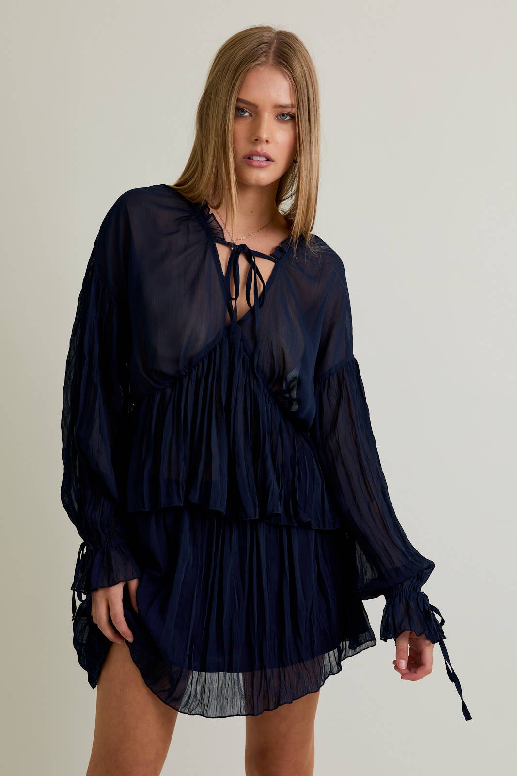 Bohemian Rhapsody Set