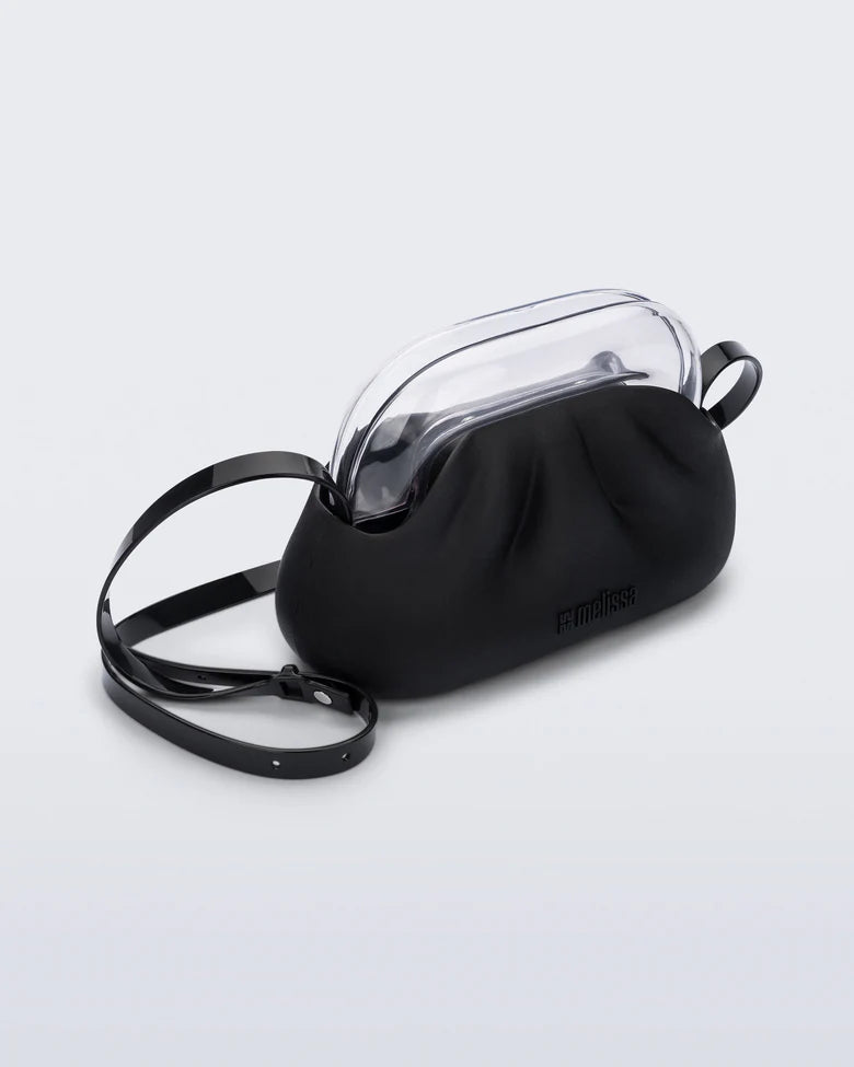 Glass Bag