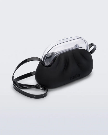Glass Bag