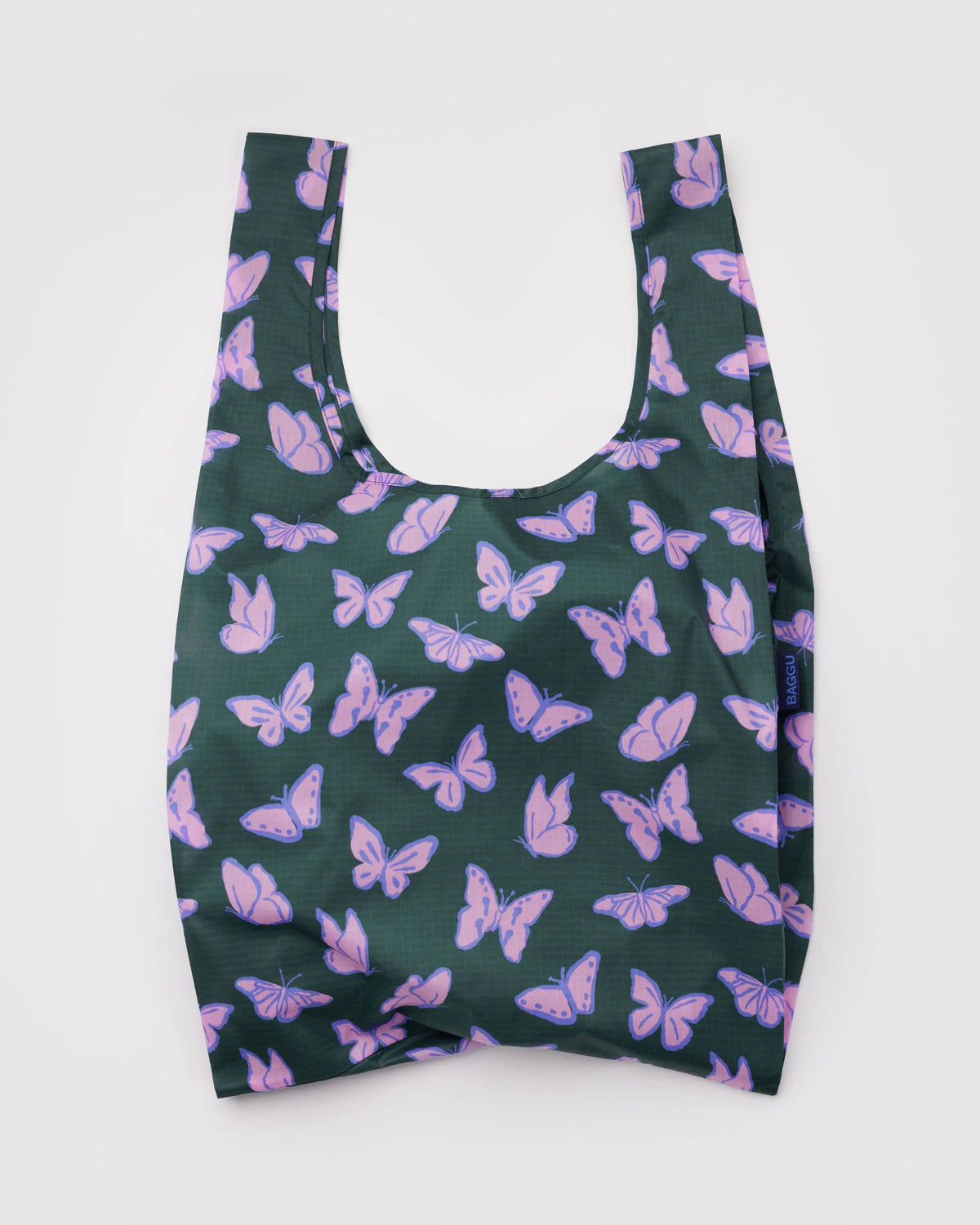 Baggu Standard Reusable Bag