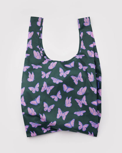 Baggu Standard Reusable Bag