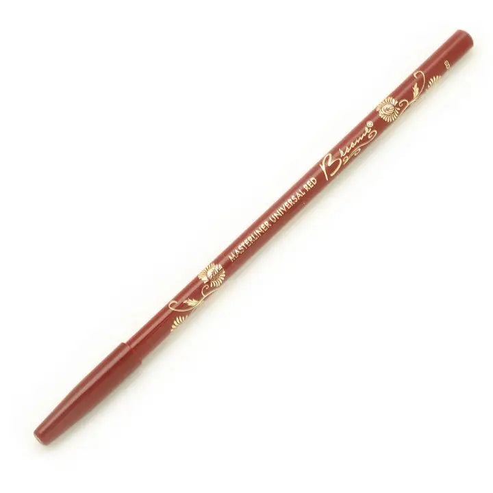 Masterliner Lip Pencil