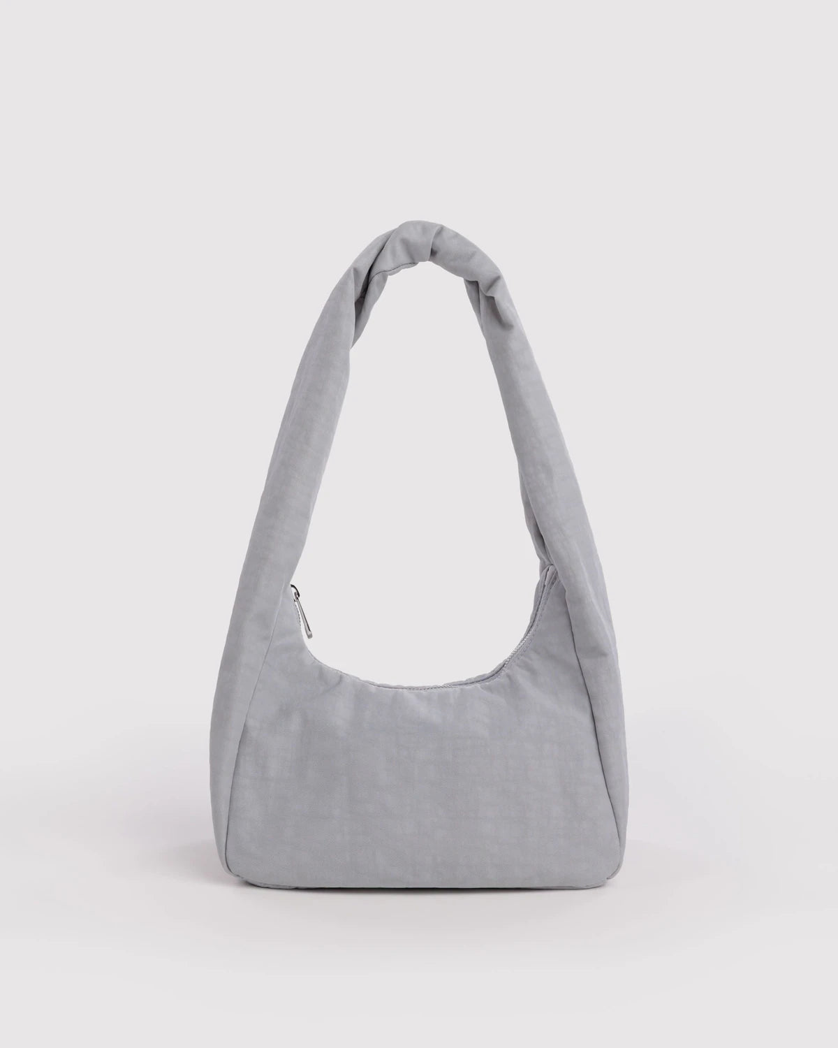 Baggu Small Nylon Meringue Bag