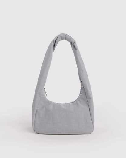 Baggu Small Nylon Meringue Bag