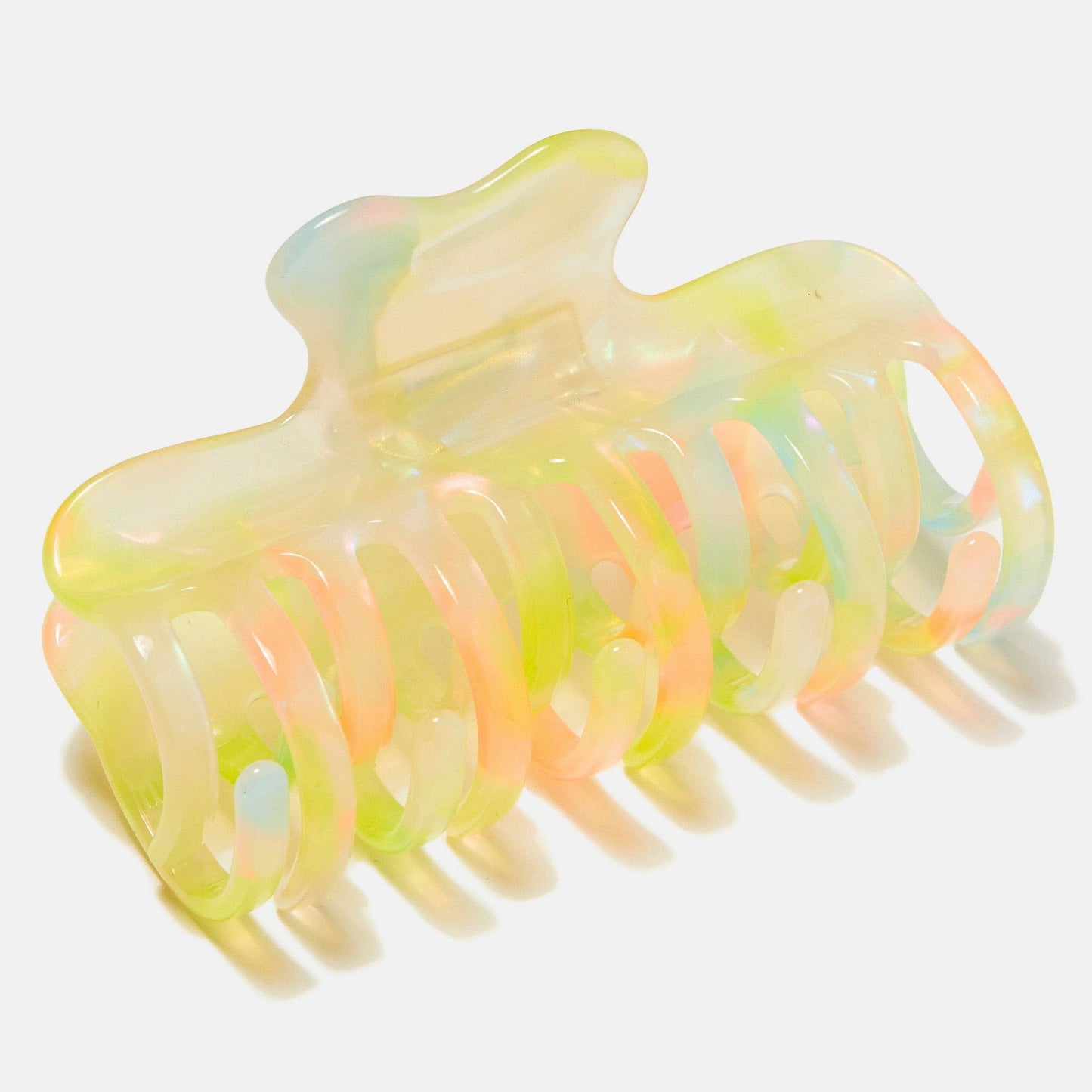 Sherbet Jelly Jojo Claw